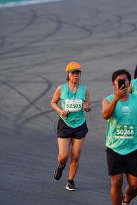 BIB: 52505, 50268
                            <button type="button" onclick="openModal(10510861)" class="btn btn-primary btn-sm float-right btn-popup" data-toggle="modal" data-target=".modal-high-quality">
                        <i class="fas fa-shopping-cart"></i> Add to Cart
                    </button>
                                            <button type="button" onclick="isThisMe(10510861, true)" class="btn btn-success btn-sm float-right btn-popup btn-isme hidden" data-toggle="tooltip" data-placement="bottom" title="นี่คือรูปของคุณใช่ไหม คลิกที่นี่เพื่อเอาเข้าอัลบั้ม">
                        <i class="fas fa-plus"></i> Add to album
                    </button>
                    <button type="button" onclick="isThisMe(10510861, false)" class="btn btn-warning btn-sm float-right btn-popup btn-isnotme hidden">
                        <i class="fas fa-ban"></i> Remove from album
                    </button>